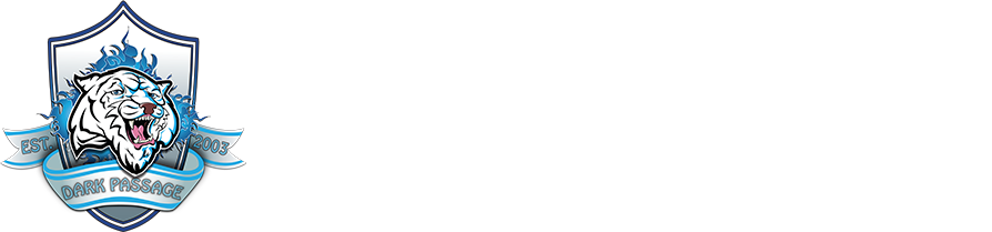 Dark Passage Akademi